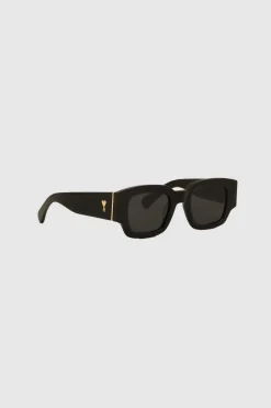 Sonnenbrille ADC