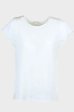 Sonoma T-Shirt