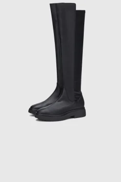 Stiefel Alison
