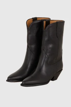 Stiefel Dahope