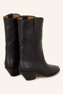Stiefel Dahope