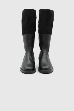 Stiefel Diana