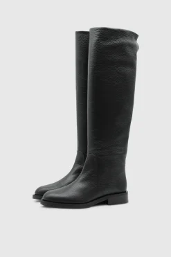 Stiefel Doris