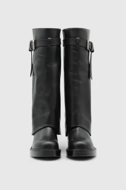 Stiefel Nina