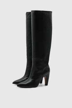 Stiefel Sofia