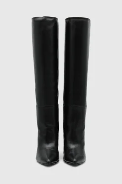 Stiefel Sofia