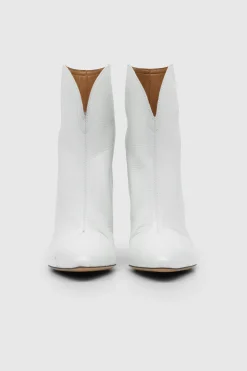Stiefelette Dytho