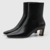 Stiefeletten