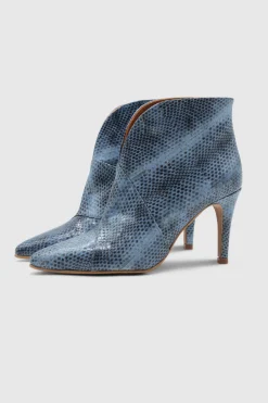 Stiefeletten