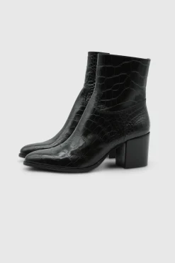 Stiefeletten