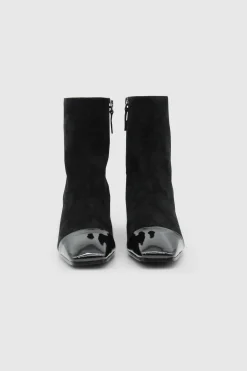 Stiefeletten