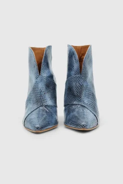 Stiefeletten