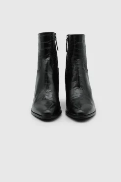 Stiefeletten