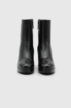 Stiefeletten