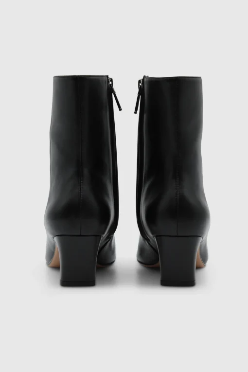 Stiefeletten