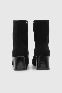 Stiefeletten