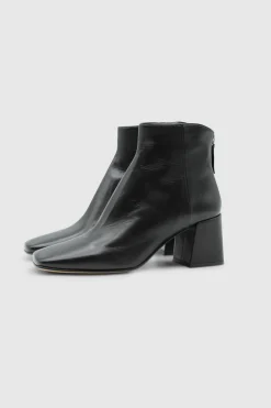 Stiefeletten Genny