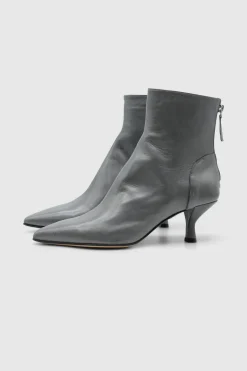Stiefeletten Henriette