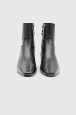 Stiefeletten Irene