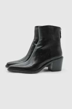Stiefeletten Jane