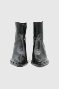 Stiefeletten Jane