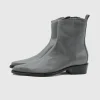 Stiefeletten Kate