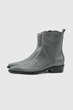 Stiefeletten Kate