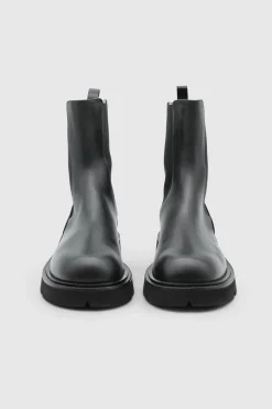 Stiefeletten Zoe