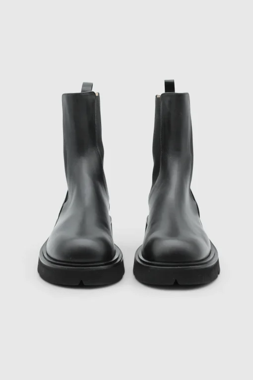 Stiefeletten Zoe