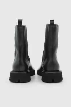 Stiefeletten Zoe