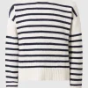 Sweater Karolin