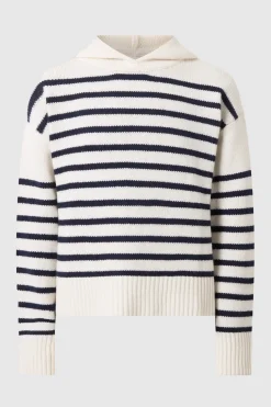 Sweater Karolin