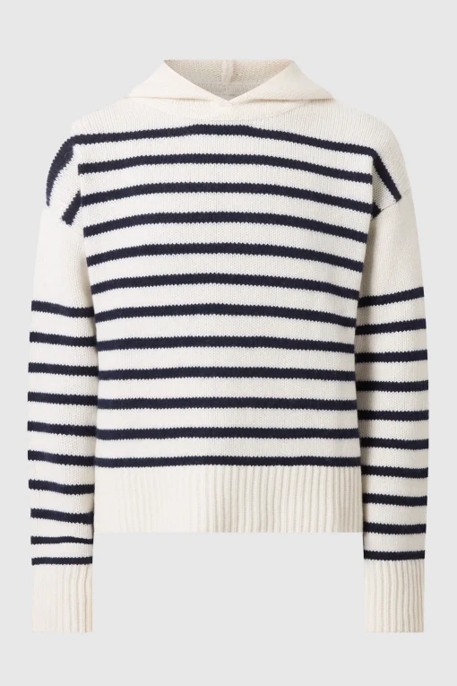 Sweater Karolin