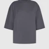Sweater Tony Tee