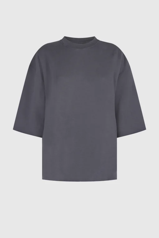 Sweater Tony Tee