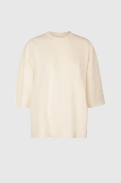 Sweater Tony Tee