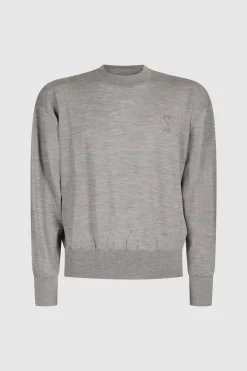 Sweatshirt ADC