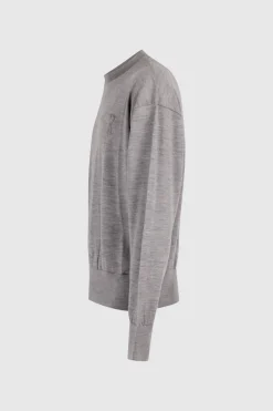 Sweatshirt ADC