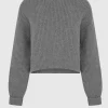 Sweatshirt Alice