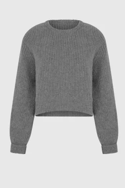 Sweatshirt Alice