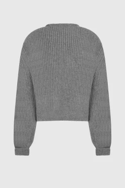Sweatshirt Alice