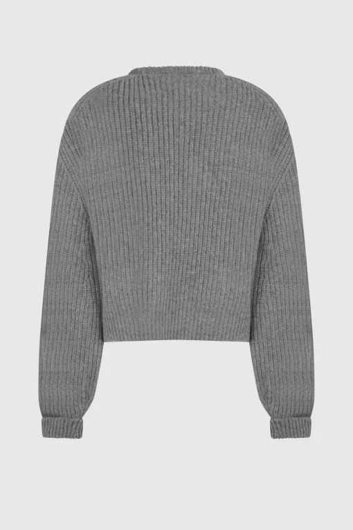 Sweatshirt Alice