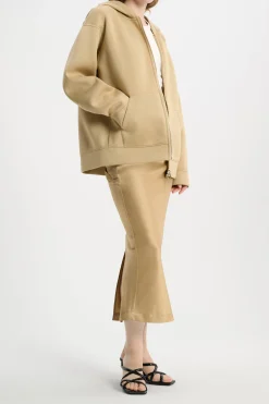 Sweatshirt Bold Softness