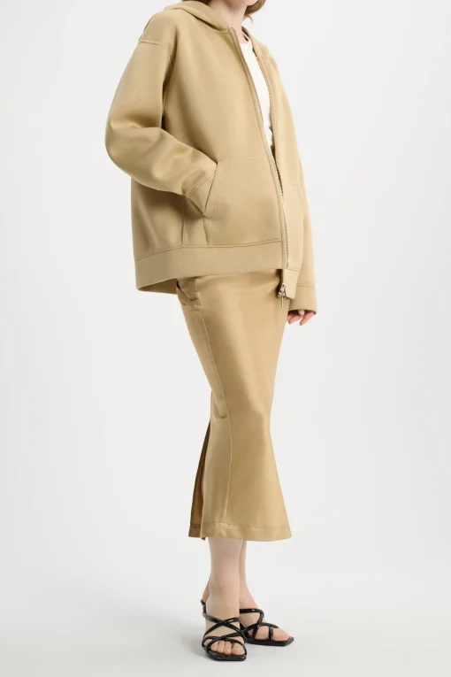 Sweatshirt Bold Softness