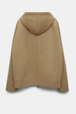 Sweatshirt Bold Softness