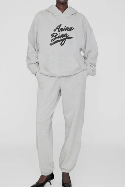 Sweatshirt Harvey Signature