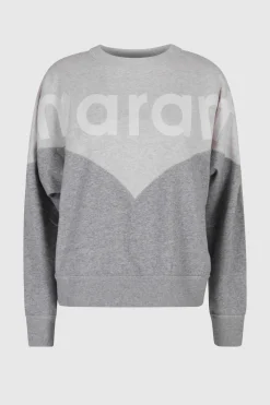 Sweatshirt Houston
