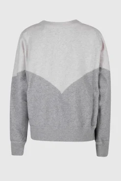 Sweatshirt Houston