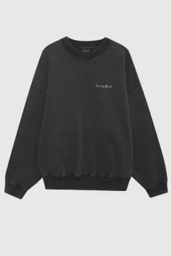Sweatshirt Jaci