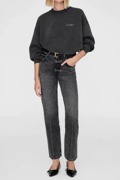 Sweatshirt Jaci